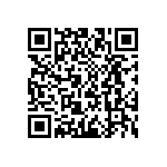 EP3C55U484C8N_151 QRCode