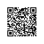 EP3C55U484I7N_151 QRCode