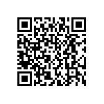 EP3C5E144A7N_151 QRCode