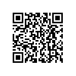 EP3C5E144C7_151 QRCode