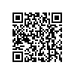 EP3C5E144C8_151 QRCode