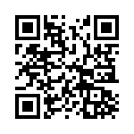 EP3C5E144I7 QRCode