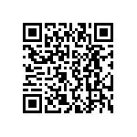 EP3C5F256A7N_151 QRCode