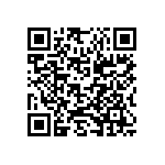 EP3C5F256C6_151 QRCode