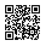 EP3C5F256C8 QRCode