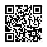 EP3C5F256C8N QRCode