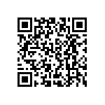 EP3C5F256C8_151 QRCode