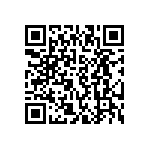 EP3C5F256I7N_151 QRCode