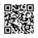 EP3C5M164C7N QRCode