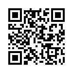 EP3C5M164I7 QRCode