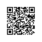 EP3C5M164I7N_151 QRCode