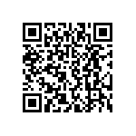 EP3C5U256A7N_151 QRCode