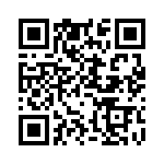 EP3C5U256C6 QRCode