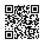 EP3C5U256C7 QRCode