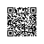 EP3C5U256C7N_151 QRCode