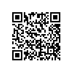 EP3C5U256C8N_151 QRCode