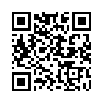 EP3C5U256I7N QRCode