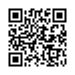 EP3C80F484C6N QRCode