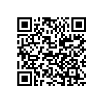 EP3C80F484C6N_151 QRCode