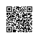 EP3C80F484C8N_151 QRCode