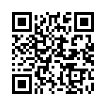 EP3C80F484I7 QRCode