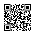 EP3C80F484I7N QRCode