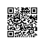 EP3C80F484I7N_151 QRCode