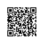 EP3C80F484I7_151 QRCode