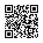 EP3C80F780C6 QRCode