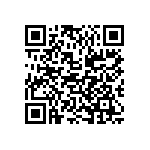 EP3C80F780C6N_151 QRCode