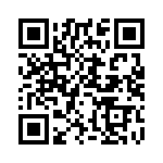 EP3C80F780C7 QRCode