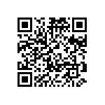 EP3C80F780C7N_151 QRCode