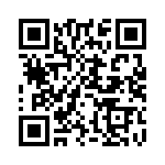 EP3C80F780C8 QRCode