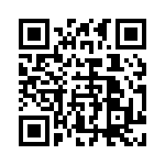 EP3C80F780C8N QRCode