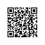 EP3C80F780C8_151 QRCode