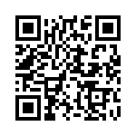 EP3C80F780I7N QRCode