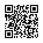 EP3C80U484C6N QRCode