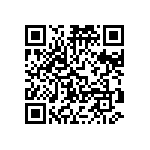 EP3C80U484C6N_151 QRCode