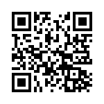 EP3C80U484C7 QRCode