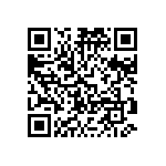 EP3C80U484C7N_151 QRCode