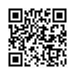 EP3C80U484C8N QRCode