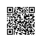 EP3C80U484I7N_151 QRCode