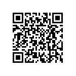 EP3C80U484I7_151 QRCode