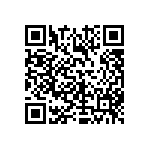 EP3CLS100F484C7N_151 QRCode