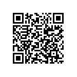 EP3CLS100F780C7N_151 QRCode