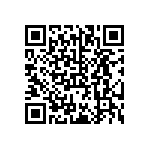 EP3CLS100F780C8N QRCode