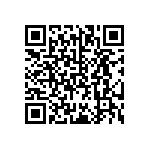 EP3CLS100F780I7N QRCode