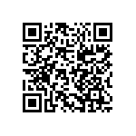 EP3CLS100U484C7 QRCode