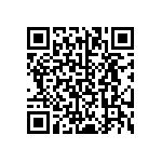 EP3CLS100U484C7N QRCode