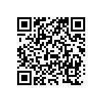 EP3CLS100U484C7_151 QRCode